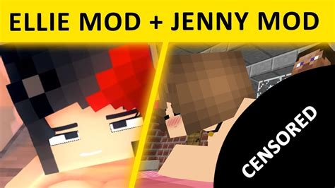 jenny sex|minecraft jenny Search